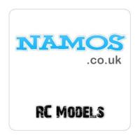 FTX - Edge/Siege Countersunk Screw 2,5X17Mm (FTX6776) - thumbnail