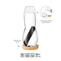 Black+Blum Persoonlijke Karaf - 0,8 liter - thumbnail