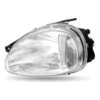 Koplamp links 203204852 - thumbnail