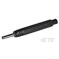 Insertion-Extraction Tools TE AMP Insertion-Extraction Tools 1102855-8 TE Connectivity Inhoud: 1 stuk(s) - thumbnail