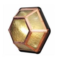 KonstSmide Klassieke buitenlampCastor - 533-900 - thumbnail