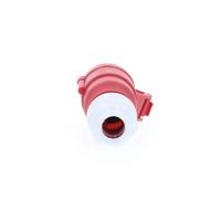 AS Schwabe 61427 CEE-koppeling 32 A 400 V 1 stuk(s) - thumbnail