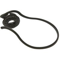 Jabra GN 2100 vervangende nekbeugel voor het rechteroor - thumbnail