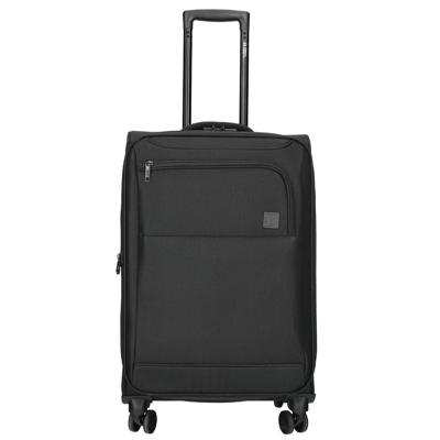 Enrico benetti Oakville 65 cm Black