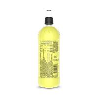 BCAA 8000 12x 700ml Lemon - thumbnail