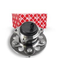 Febi Bilstein 173003 wiellagerset - thumbnail