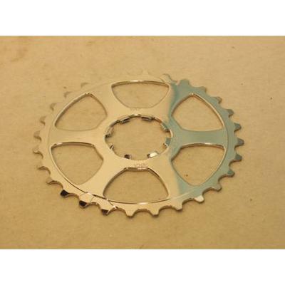 Miche krans 28t campa. 10v (laatste)