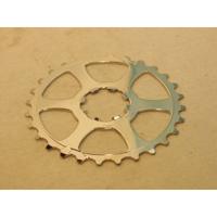 Miche krans 28t campa. 10v (laatste) - thumbnail