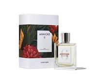 Eight & Bob Annicke 6 Eau de Parfum 100ml - thumbnail