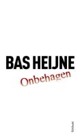 Onbehagen (Hardback) - thumbnail