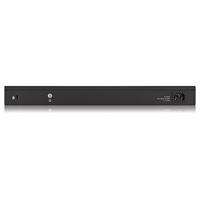 Zyxel XGS2210-28HP L2 Managed PoE+, XGS2210-28HP-EU0101F - thumbnail