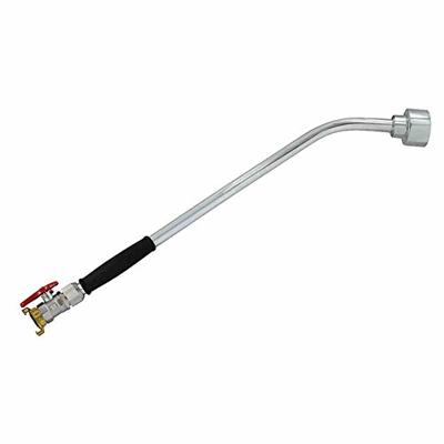 Puteus 33552-E Gietbroes