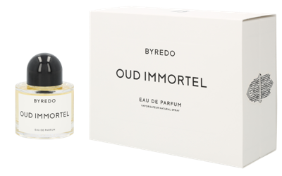 Byredo Oud Immortel Eau de parfum Spray 50 ml Byredo Oud Immortel Eau de parfum Spray 50 ml