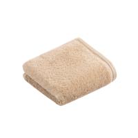 Vossen Vossen gastendoekje Vegan Life tibet 40x60 - thumbnail