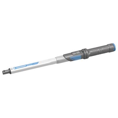 Gedore Momentsleutel Dremaster Z 16 - 2641534 Gedore Momentsleutel Dremaster Z 16 - 2641534