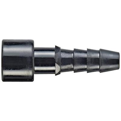 Pneumatisch contact 09140006258 HARTING Inhoud: 1 stuk(s) Pneumatisch contact