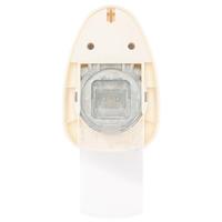 Vaessen Creative • figuurpons vierkant afgeronde hoeken jumbo - thumbnail