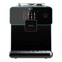 Cecotec Power Matic-Ccino 9000 Volledig automatisch 1,7 l - thumbnail