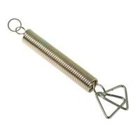 Veer voor stormband LOS - thumbnail