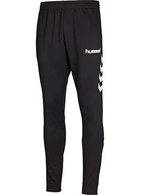 Hummel Core football pants