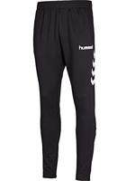 Hummel Core football pants - thumbnail