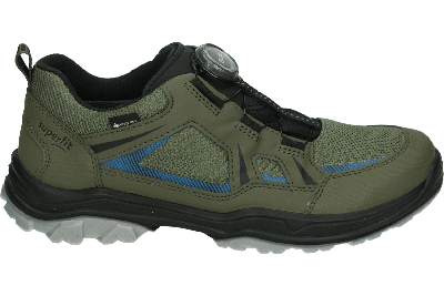 Superfit 9069 - alle