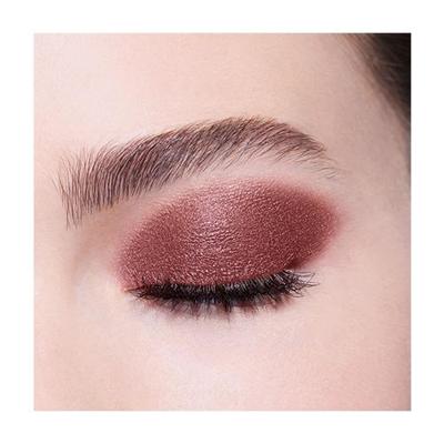 Bourjois Little Round Pot Eyeshadow oogschaduw 12 Clair De Plum 1,5 g Satijn