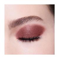 Bourjois Little Round Pot Eyeshadow oogschaduw 12 Clair De Plum 1,5 g Satijn - thumbnail