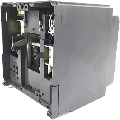 Schneider Electric LV432644 Motoraandrijving 1 stuk(s)