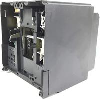 Schneider Electric LV432644 Motoraandrijving 1 stuk(s) - thumbnail