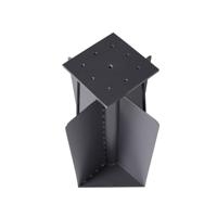 Hawaii parasol grondanker - thumbnail