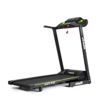 VirtuFit TR-100i Loopband - 99% voorgemonteerd - thumbnail