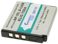 KODAK KLIC-7004 - thumbnail