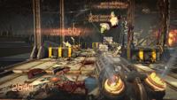 Bulletstorm - thumbnail