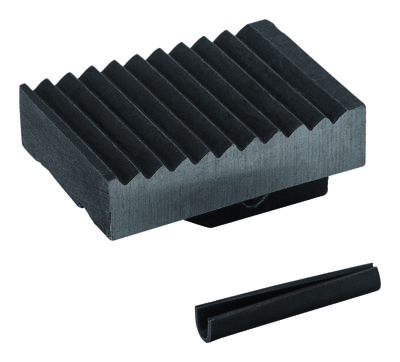 Bahco Reserve bek | vast | voor aluminium pijptangen | 380-36 - 8100F0360