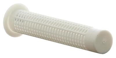 Spit Epomax/C-Mix zeef - 15x 85 (plastic) M8-M10 Spit Epomax/C-Mix zeef - 15x 85 (plastic) M8-M10