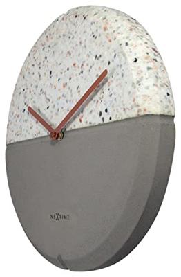 Muurklok Nextime 3516 32 cm