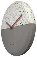 Muurklok Nextime 3516 32 cm - thumbnail