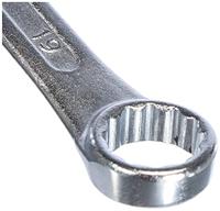 Steekringsleutelset 8-delig Mannesmann 130-08 DIN - thumbnail