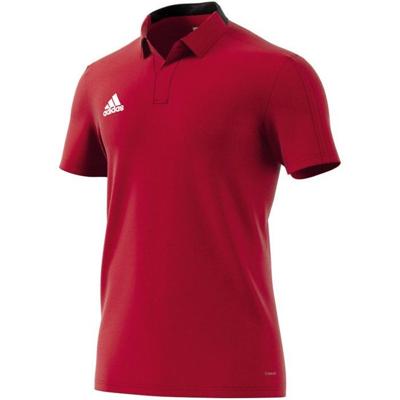 Adidas Condivo 18 Polo