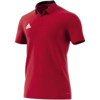 Adidas Condivo 18 Polo - thumbnail