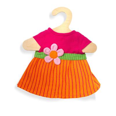 Heless Poppenoutfit maya, 35-45 cm Heless Poppenoutfit maya, 35-45 cm