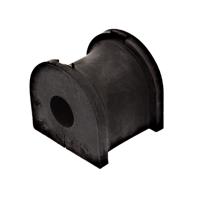 Stabilisatorlager aan draagarm ADM58034 - thumbnail