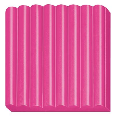 Fimo kids boetseerklei, roze, 42 gr Fimo kids boetseerklei, roze, 42 gr