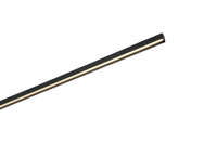 Kreon - Lini 10 Profile Plafondlamp - thumbnail