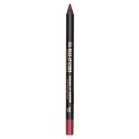 Make-Up Studio Durable Lip Contour Lipliner Demon Plum 1Stuks - thumbnail
