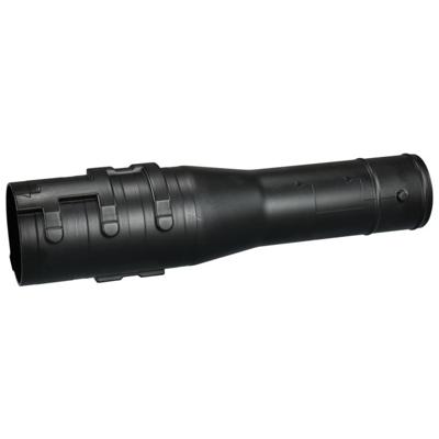 Makita Accessoires Adapterset dakgootset UB001G - 191L96-5 191L96-5