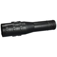 Makita Accessoires Adapterset dakgootset UB001G - 191L96-5 191L96-5 - thumbnail