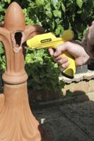 Stanley handgereedschap 6-GR90R Stanley Draadloos Lijmpistool | STHT6-70416 - STHT6-70416 - thumbnail