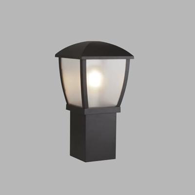 Searchlight Pad verlichtingSeattle - 6591-450